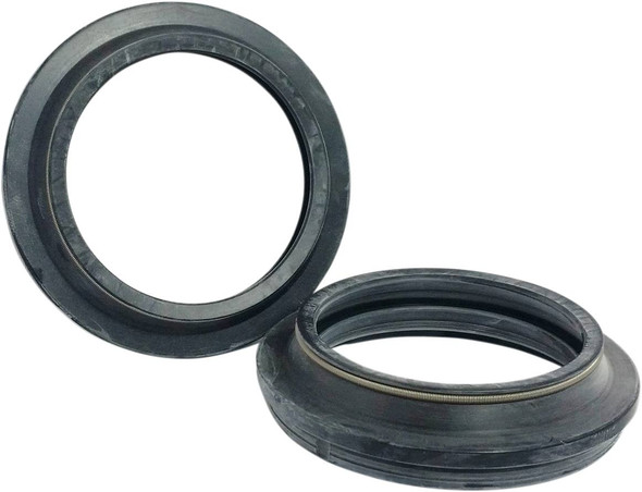 K&S Technologies - 16-2046 - Dust Seals - 43.00 mm