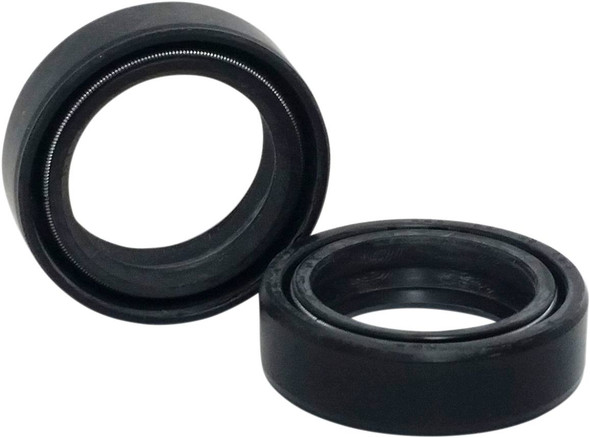 K&S Technologies - 16-1003 - Fork Seals - 26 mm x 37 mm x 10.5 mm