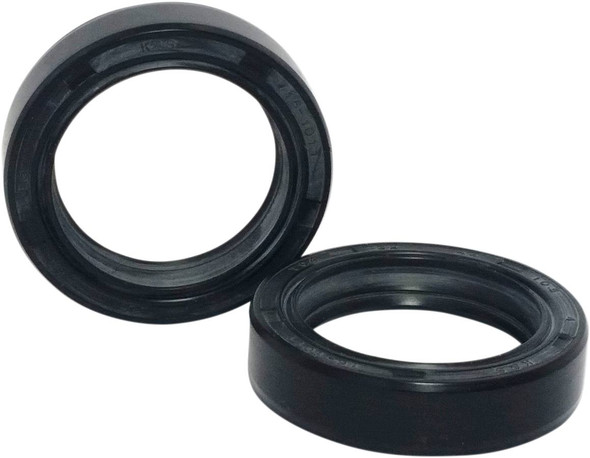K&S Technologies - 16-1011 - Fork Seals - 32 mm x 44 mm x 10.5 mm