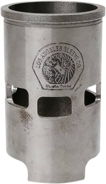 La Sleeve - FL5255 - Cylinder Sleeve - 54.00 mm - Suzuki RM125