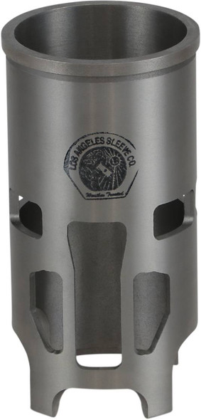 La Sleeve - FL5419 - Cylinder Sleeve - 66.40 mm - Suzuki RM250