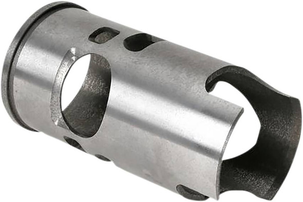 La Sleeve - H5318 - Cylinder Sleeve - 66.40 mm - Honda CR250R