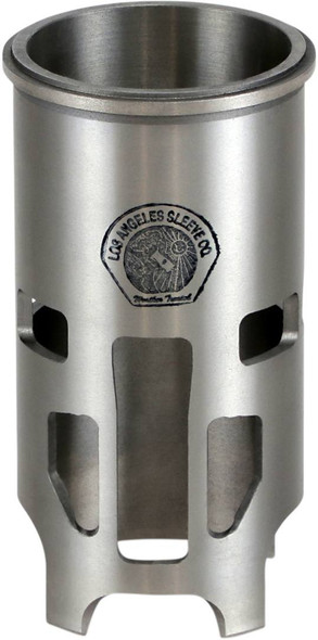 La Sleeve - FL5465 - Cylinder Sleeve - 66.40 mm - Suzuki RM250