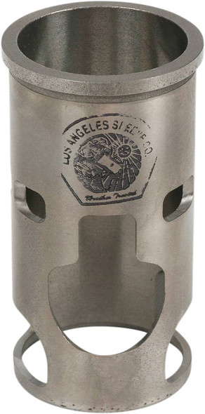 La Sleeve - H5599 - Cylinder Sleeve - 47.50 mm - Honda CR85