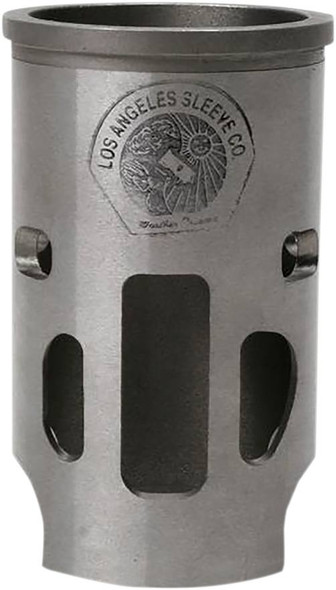La Sleeve - KA5263 - Cylinder Sleeve - 52.50 mm - Kawasaki KX100