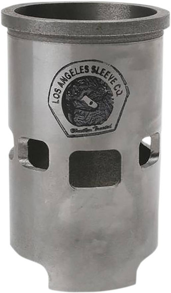 La Sleeve - YA5257 - Cylinder Sleeve - 54.00 mm - Yamaha YZ125