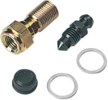 Magura - 0720505 - Banjo Bolt with Bleeder