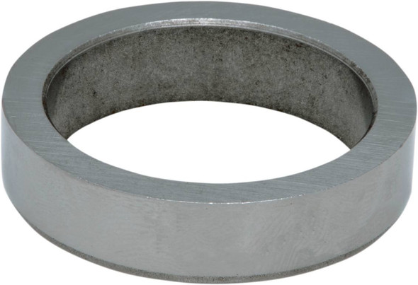 Kibblewhite - 10-SC350 - Valve Seat - 35.00 mm OD x 26.00 mm ID x 11.00 mm H - Honda | Kawasaki