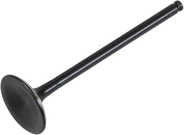 Kibblewhite - 30-31166 - Valve - Exhaust - 26.00 mm - Standard - Honda