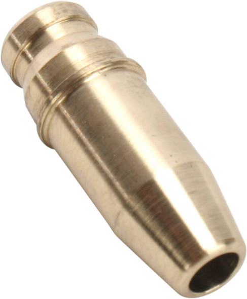 Kibblewhite - 96-96010 - Valve Guide - Intake - 0.4745" OD - RFS Engines 400cc-560cc - KTM