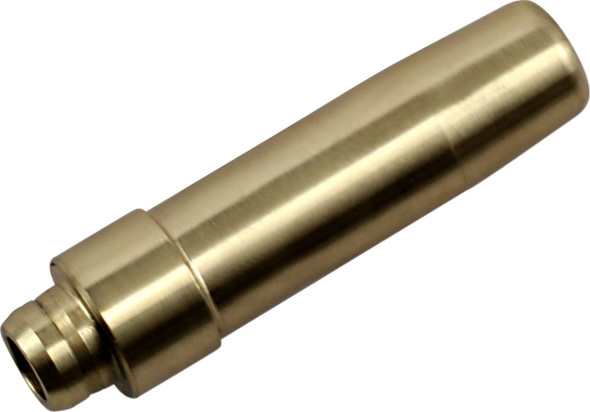 Kibblewhite - 96-96280 - Valve Guide - Exhaust - 0.3.958" OD - RC4 Engine 250 - KTM