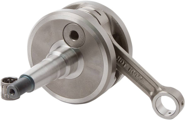 Hot Rods - 4071 - Crankshaft Assembly - OEM Stroke - KTM