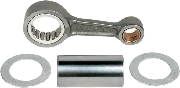 Hot Rods - 8646 - Connecting Rod Kit - Honda CRF150R | CRF150R Expert