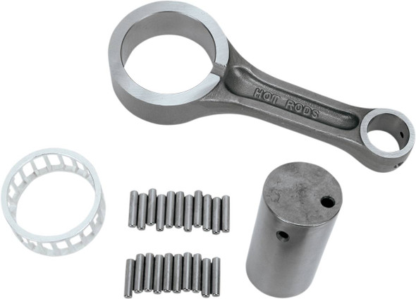 Hot Rods - 8694 - Connecting Rod Kit - Yamaha YZ450F | YZ450FX