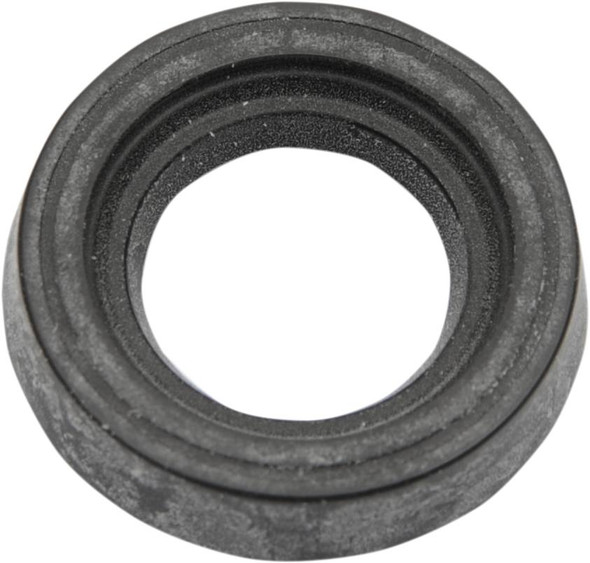 Kyb - 110210000201 - Fork Cartridge Seals - Black