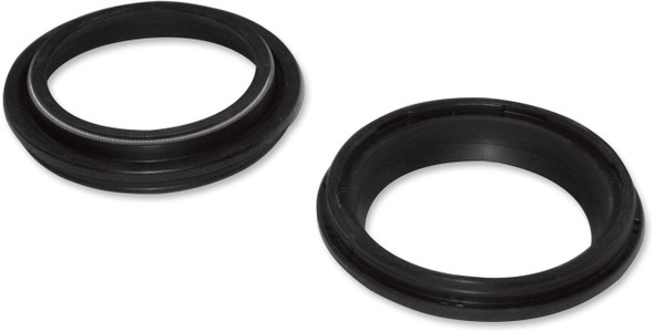 Kyb - 110023600102 - Dust Seal Set - 36 mm