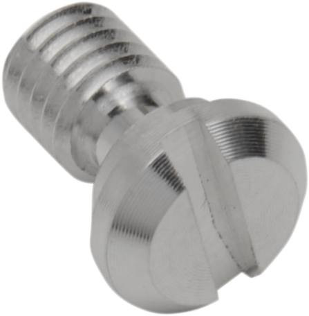 Kyb - 110090000201 - Fork Bleed Bolt - Aluminum