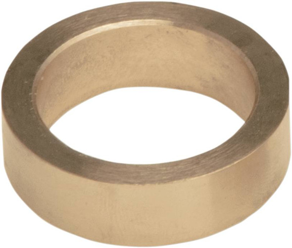 Kibblewhite - 10-SB280 - Valve Seat - 28.00 mm OD x 20.00 mm ID x 9.00 mm H - Honda | Kawasaki | Suzuki | Yamaha