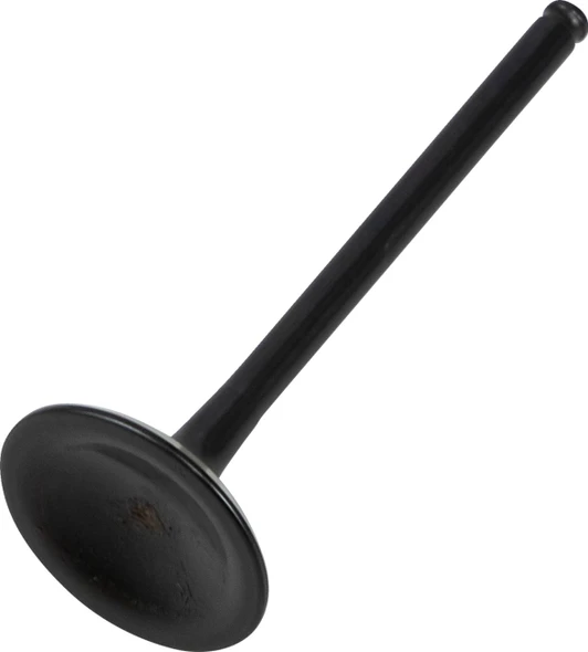 Kibblewhite - 30-31266 - Valve - Exhaust - 30.00 mm - Standard - Honda