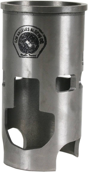La Sleeve - KA5153 - Cylinder Sleeve - 66.40 mm - Kawasaki KX250