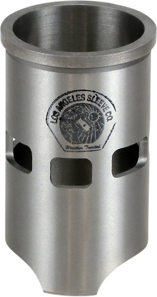 La Sleeve - KA5251 - Cylinder Sleeve - 54.00 mm - Kawasaki KX125
