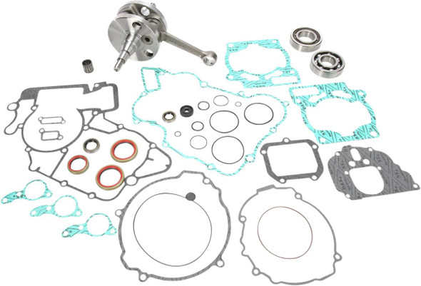 Hot Rods - CBK0084 - Crankshaft Kit - OE Crankshaft Replacement - KTM