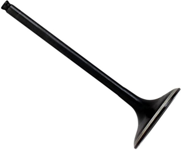 Kibblewhite - 60-60210H - Valve - Intake - 31.00 mm - Standard - Suzuki