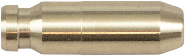Kibblewhite - 60-60520 - Valve Guide - Intake/Exhaust - 0.3378" OD - Suzuki