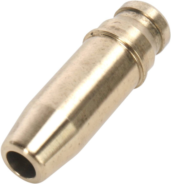 Kibblewhite - 96-96020 - Valve Guide - Exhaust - 0.4745" OD - RFS Engines 400cc-560cc - KTM