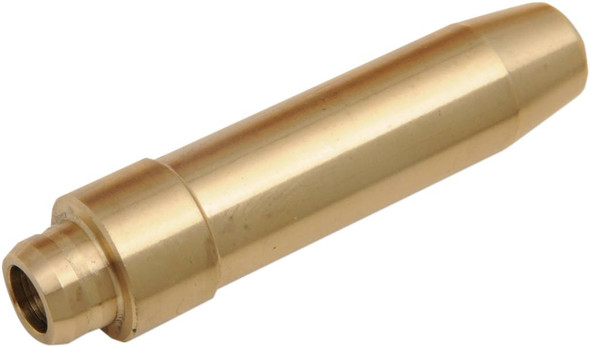 Kibblewhite - 96-96270 - Valve Guide - Intake - 0.3958" OD - RC4 Engine 250 - KTM