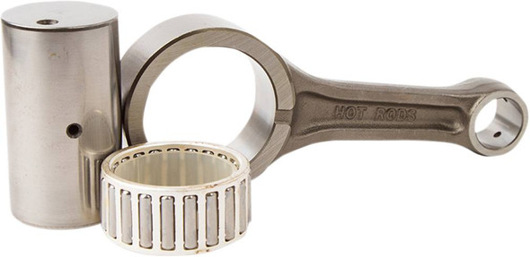 Hot Rods - 8643 - Connecting Rod Kit - Yamaha WR450F | YZ450F