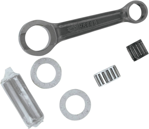 Hot Rods - 8668 - Connecting Rod Kit - KTM 200EXC | 200MXC | 200SX | 200XC | 200XC-W