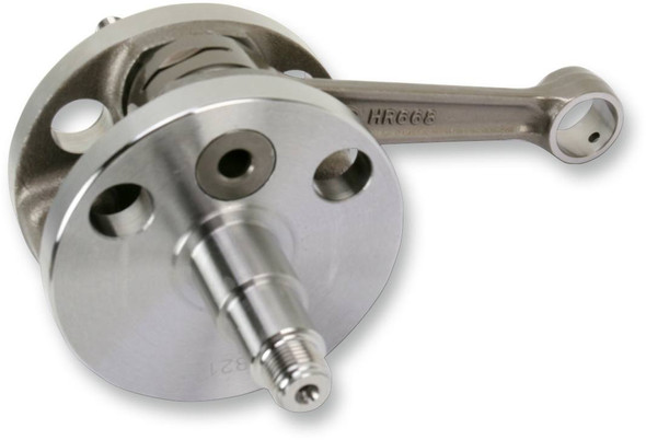 Hot Rods - 4046 - Crankshaft Assembly - OEM Stroke - KTM