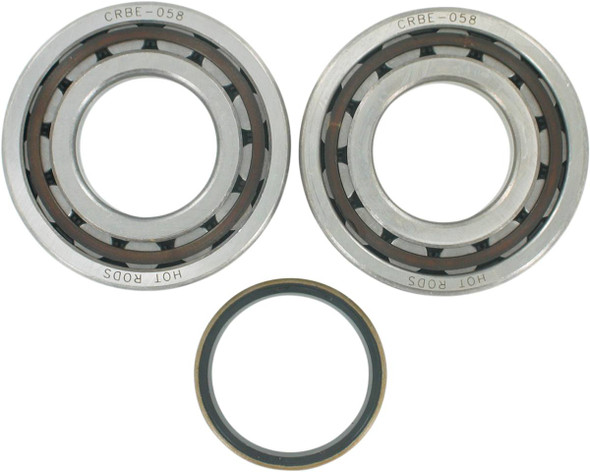 Hot Rods - K068 - Crankshaft Bearings - KTM