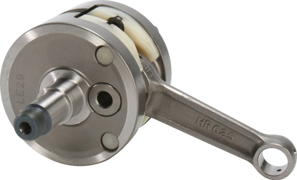 Hot Rods - 4031 - Crankshaft Assembly - OEM Stroke - Gas Gas | Husqvarna | KTM