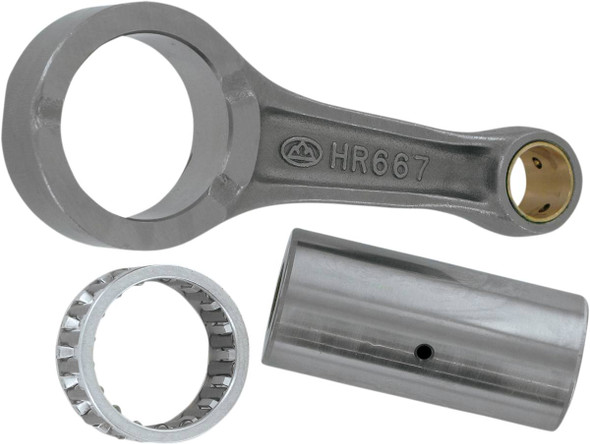 Hot Rods - 8667 - Connecting Rod Kit - KTM 250EXC-F | 250SX-F | 250SXS-F | 250XC-F | 250XCF-W