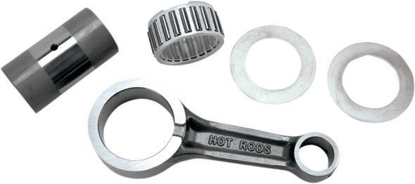 Hot Rods - 8684 - Connecting Rod Kit - Kawasaki KX450F