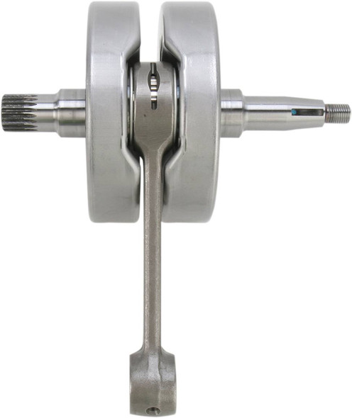 Hot Rods - 4030 - Crankshaft Assembly - OEM Stroke - Honda