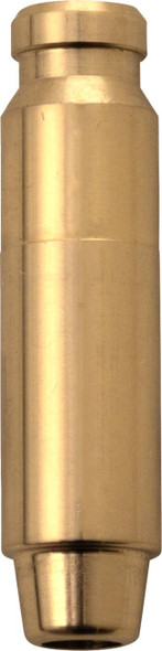 Kibblewhite - 30-31470 - Valve Guide - Intake - 0.3965" OD - Honda