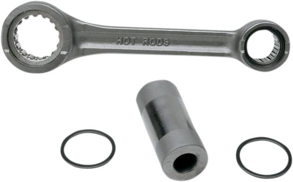 Hot Rods - 8105 - Connecting Rod Kit - Suzuki RM250 | RMX250