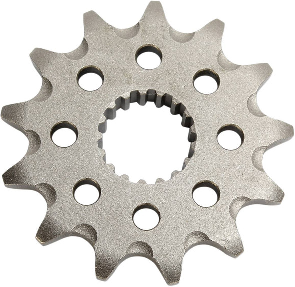 Jt Sprockets - JTF1441.13SC - Countershaft Sprocket - 13 Tooth