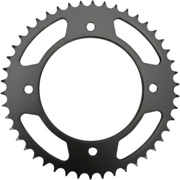 Jt Sprockets - JTR895.46 - Rear Sprocket - 46 Tooth - KTM/Husqvarna