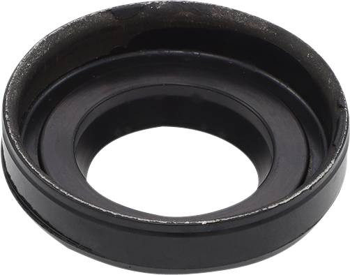 Kyb - 120301800101 - Shock Oil Seal - Rear - 18 mm