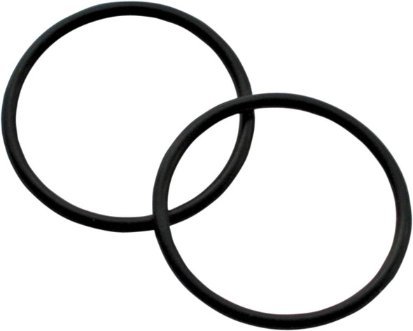 Kyb - 120313600101 - Shock O-Ring for Seal Head - Rear - 36 mm