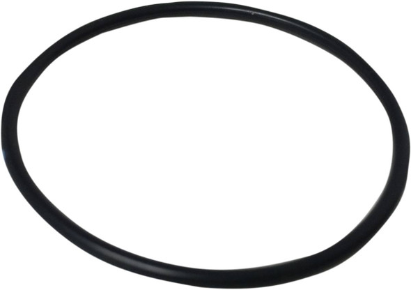 Kyb - 120225000201 - Shock Piston O-Ring - Rear - 50 mm
