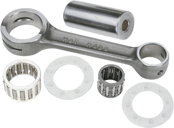 Hot Rods - 8143 - Connecting Rod Kit - Yamaha YZ125