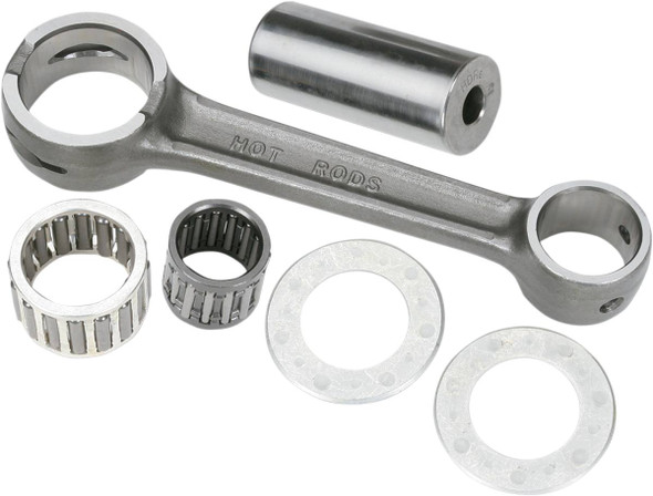 Hot Rods - 8141 - Connecting Rod Kit - Suzuki RM250