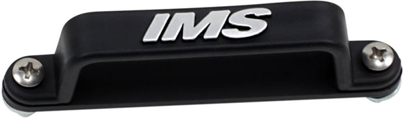 Ims Products Inc. - 449501 - Universal Brake Hose Guide