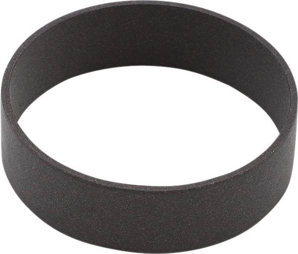 Kyb - 120214000401 - Shock Piston Ring - Rear - 40 mm