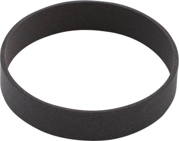 Kyb - 120214400101 - Shock Piston Ring - Rear - 44 mm